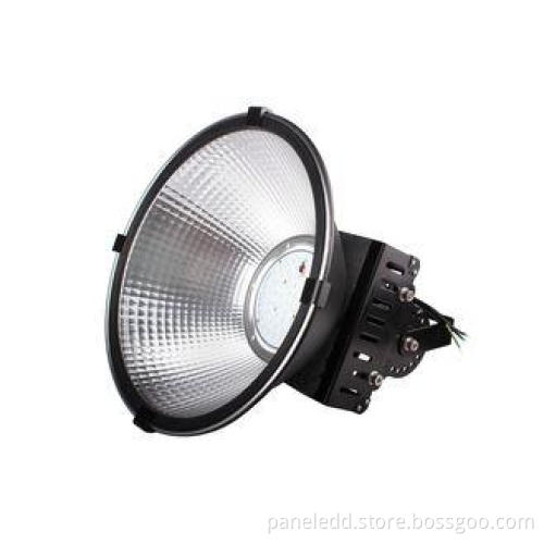 CREE LED high bay lightS , 70w 100w 150w 200w led warehous